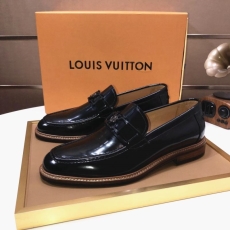 Louis Vuitton Business Shoes